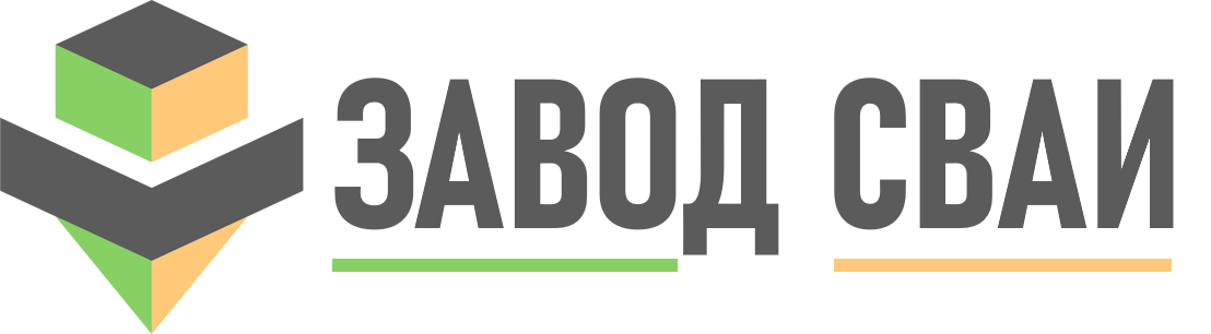 Продажа и установка свай в Тольятти под ключ - винтовые и бетонные сваи от 1352 руб.